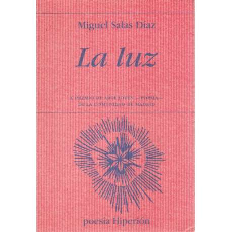 La luz