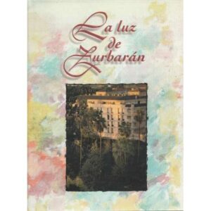 La luz de Zurbarán