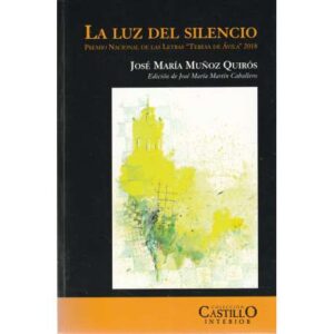 La luz del silencio