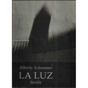 La luz. Sevilla