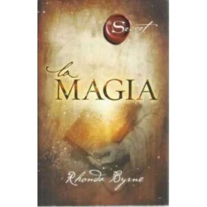 La magia