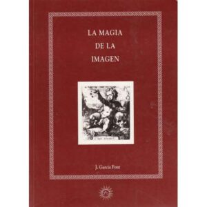 La magia de la imagen