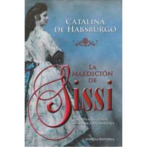 La maldición de Sisi