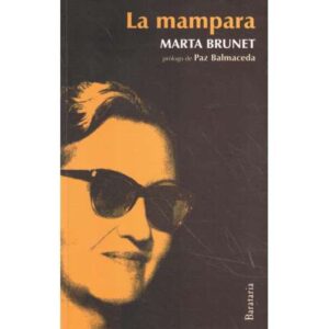La mampara
