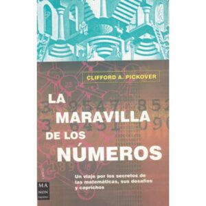 La maravilla de los números