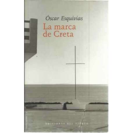 La marca de Creta