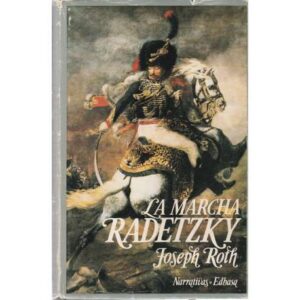La marcha de Radetzky