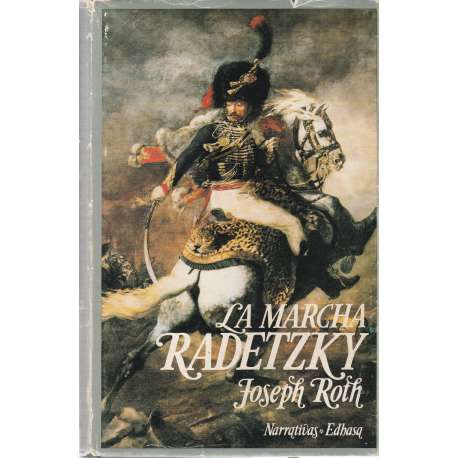 La marcha de Radetzky