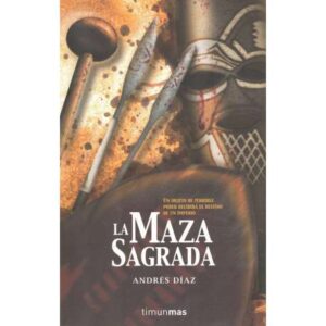 La maza sagrada