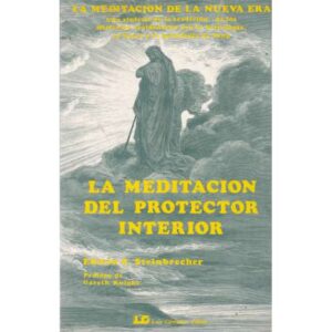 La meditación del protector interior