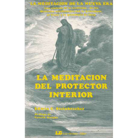 La meditación del protector interior