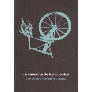 La memoria de los cuentos