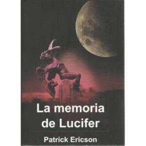 La memoria de Lucifer