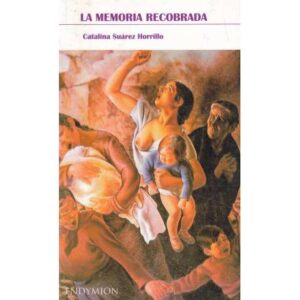 La memoria recobrada
