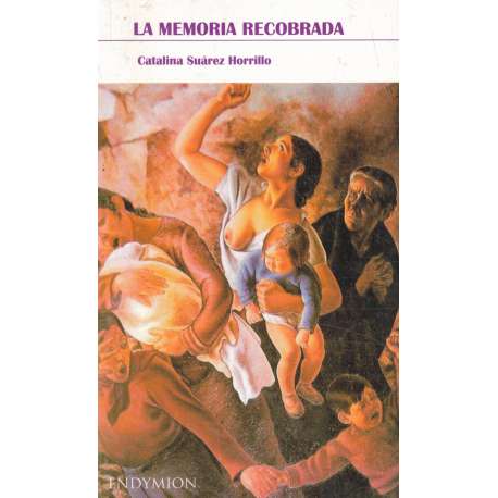 La memoria recobrada