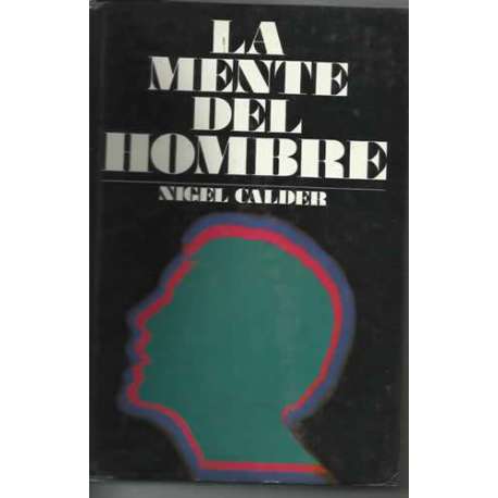 La mente del hombre