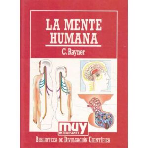 La mente humana