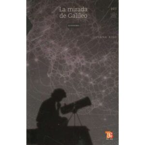 La mirada de Galileo