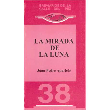 La mirada de la luna