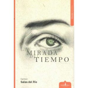 La mirada del tiempo