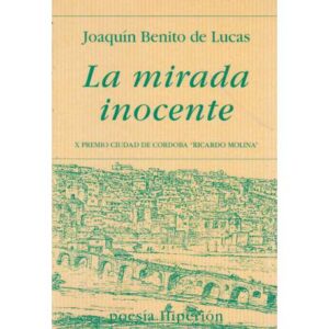 La mirada inocente