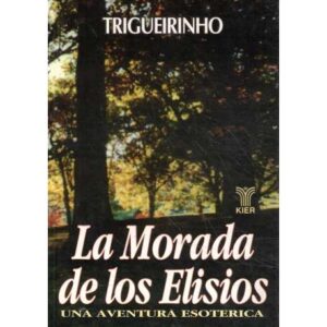 La Morada de los Elisios
