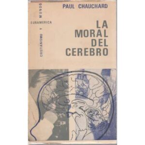 La moral del cerebro
