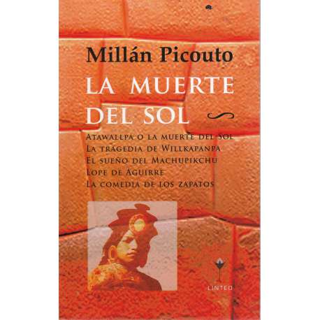 La muerte del Sol