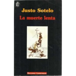 La muerte lenta