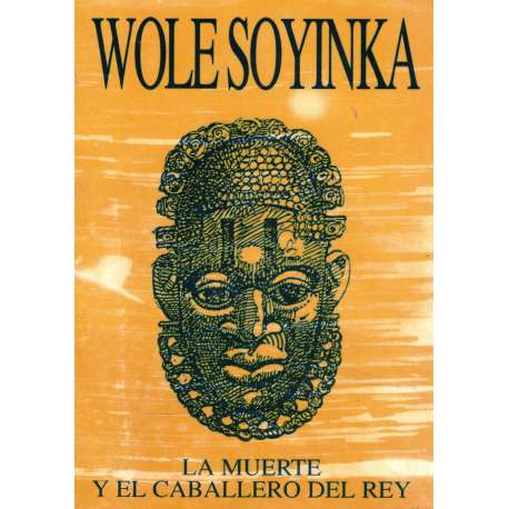 La muerte y el caballero del rey