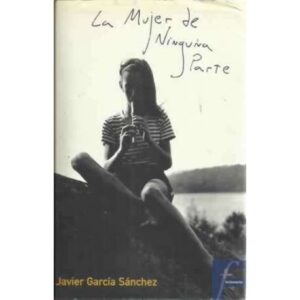La mujer de ninguna parte