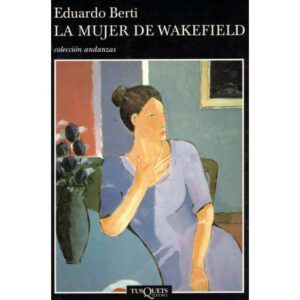 La mujer de Wakefield