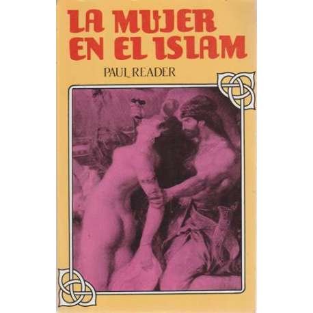 La mujer en el Islam