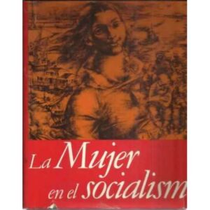 La mujer en el socialismo