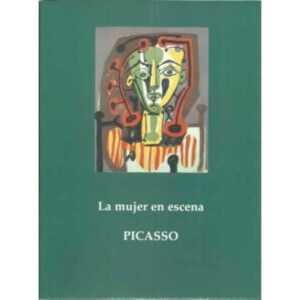 La mujer en escena