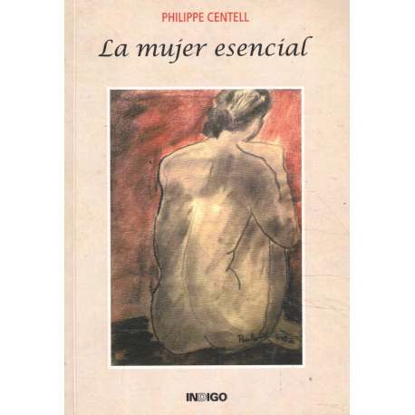 La mujer esencial