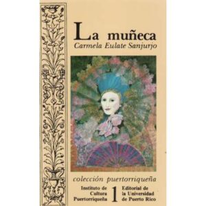 La muñeca