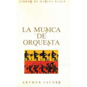 La música de orquesta