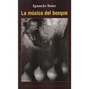 La música del bosque