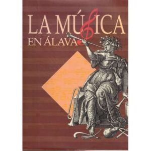 La música en Álava