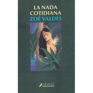 La nada cotidiana