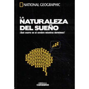 La naturaleza del sueño
