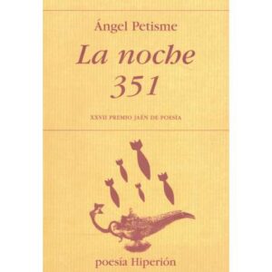 La noche 351