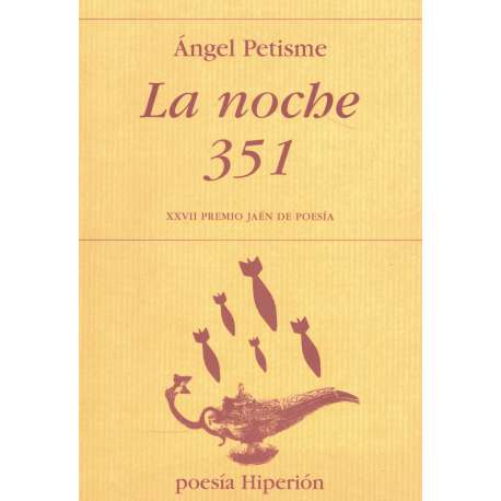 La noche 351