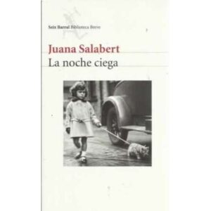 La noche ciega