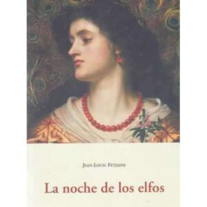 La noche de los elfos