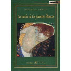 La noche de los jacintos blancos
