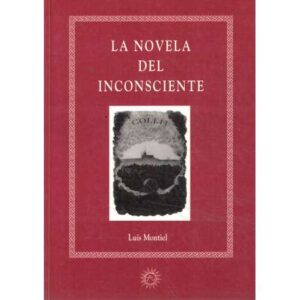 La novela del inconsciente
