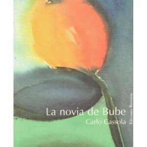 La novia de Bube