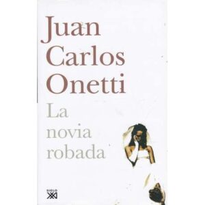 La novia robada